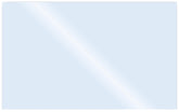 Centurion 1192001 Price Channel Chip, Plastic, Clear, For: Paper and Adhesive Labels